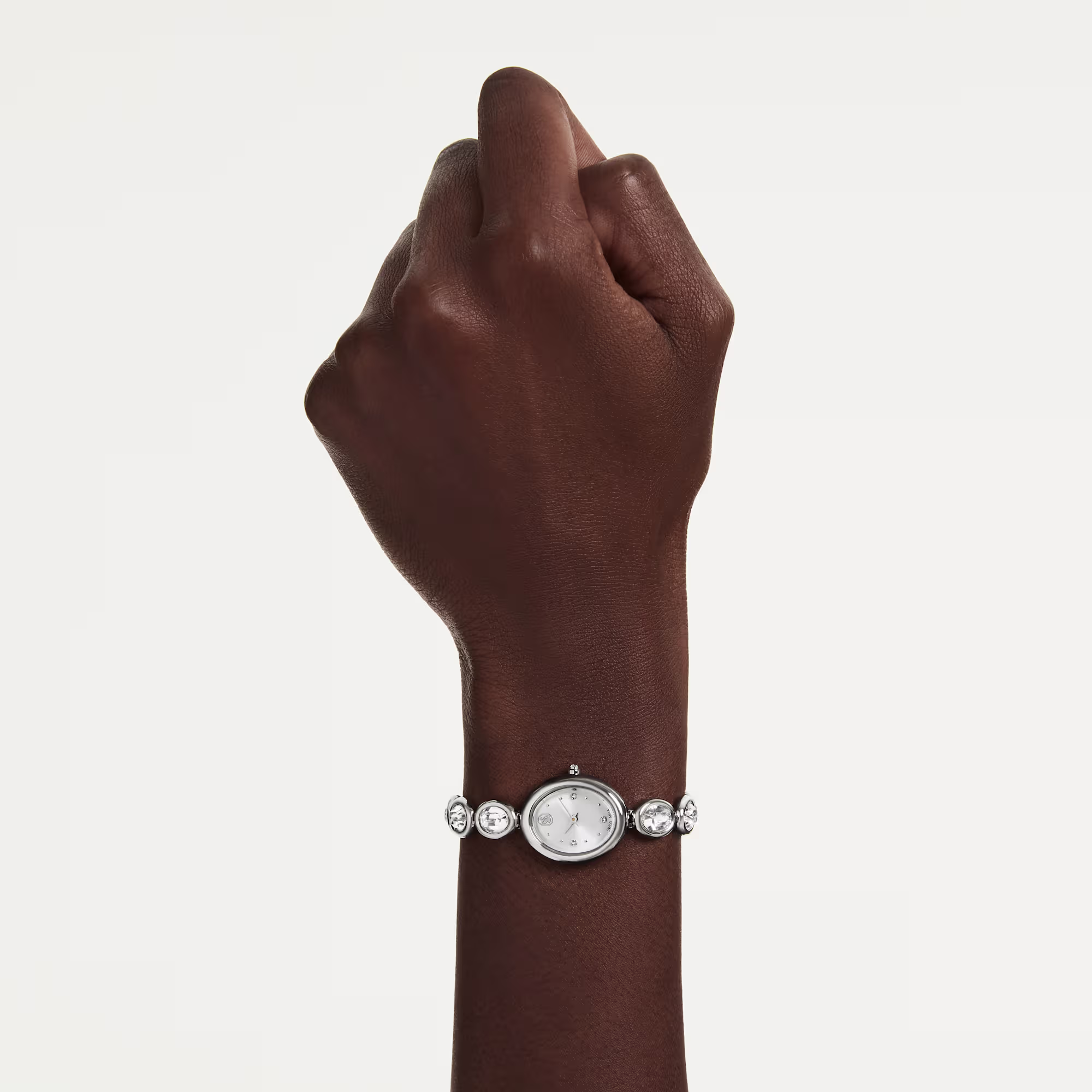 Imber oval watch